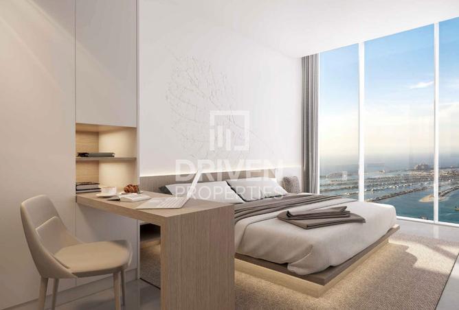 132484656 - Property Image 3