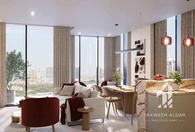 110962677 - Property Image 2