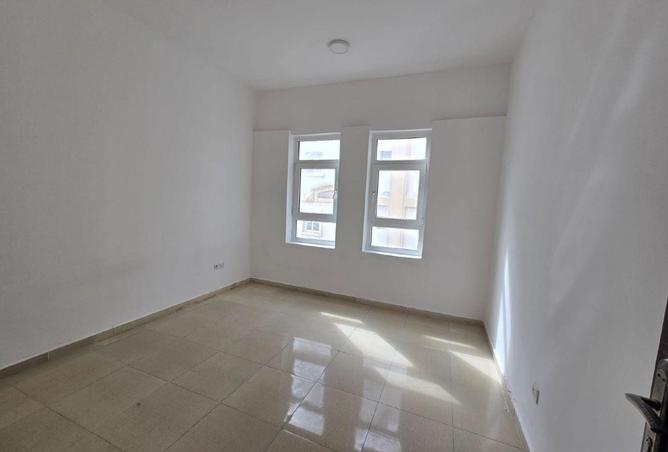 75412056 - Property Main Image