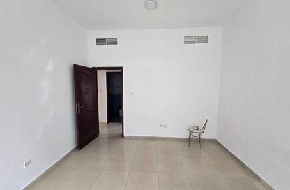 Apartment - 1 Bedroom - 1 Bathroom for rent in Al Qulaya'ah - Al Sharq - Sharjah