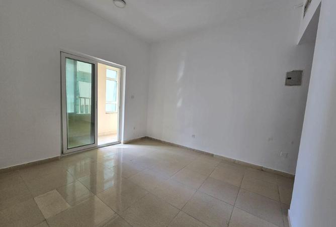 75412056 - Property Image 3