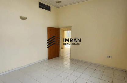 Villa - 5 Bedrooms - 7 Bathrooms for rent in Sharqan - Al Heerah - Sharjah Villa - 5 Bedrooms - 7 Bathrooms for rent in Sharqan - Al Heerah - Sharjah