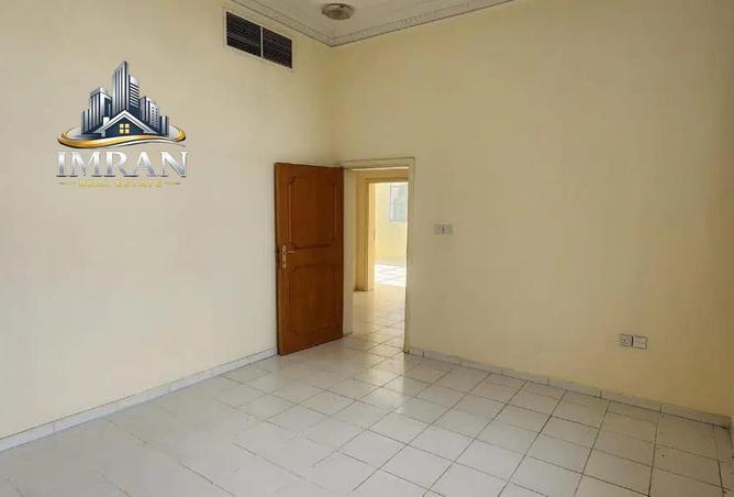 108169660 - صورة العقار 2