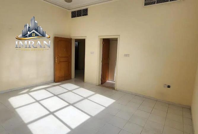 108169660 - صورة العقار 3