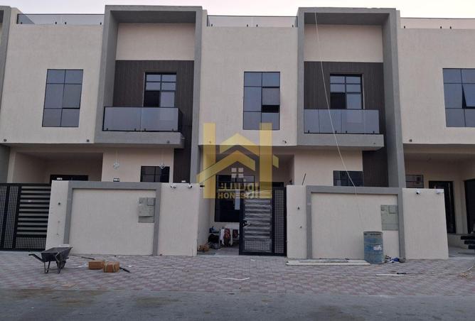 88294308 - Property Image 2