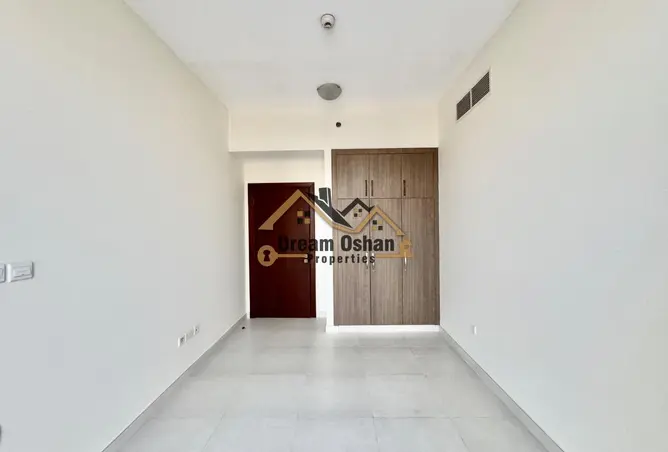 152821804 - Property Image 3
