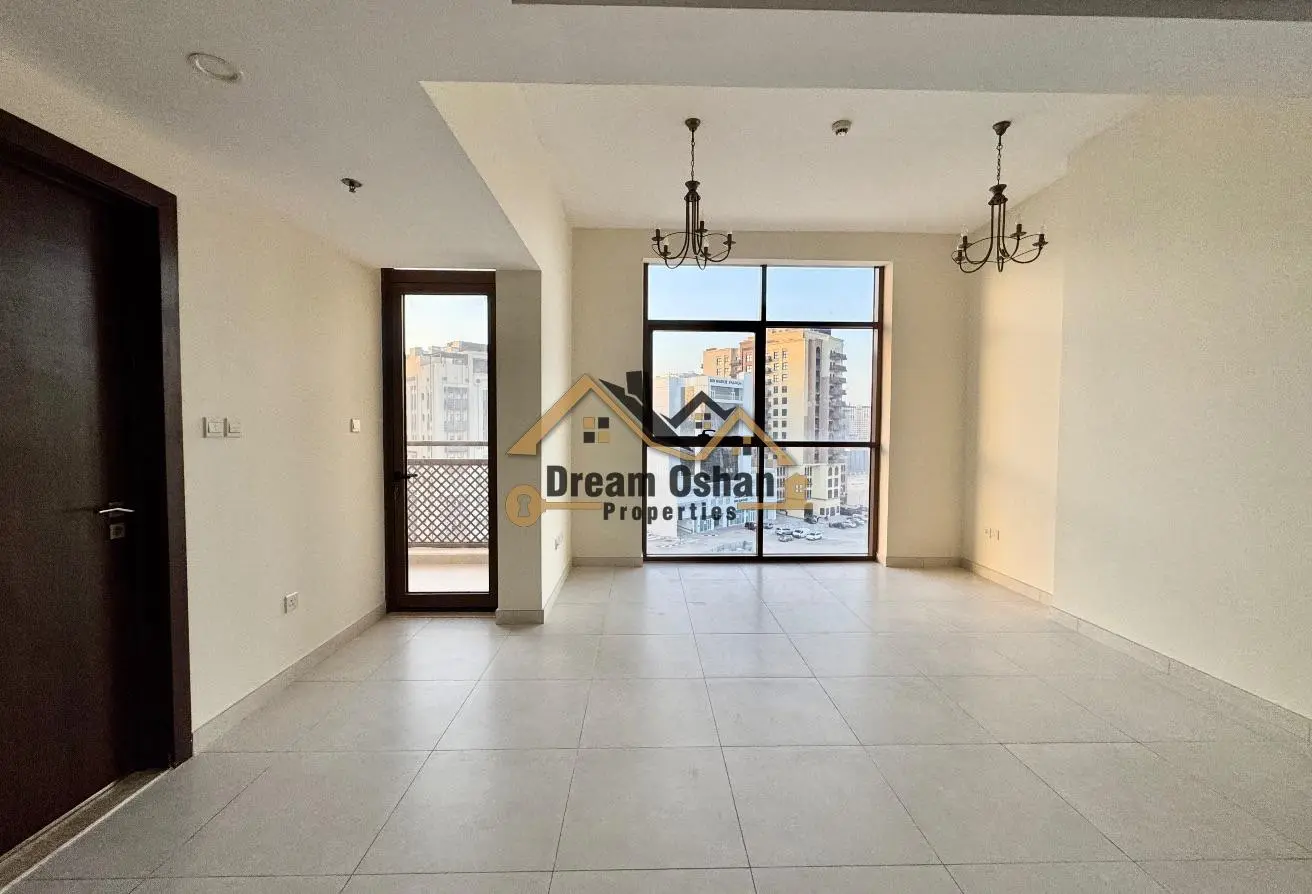 152821804 - Property Main Image