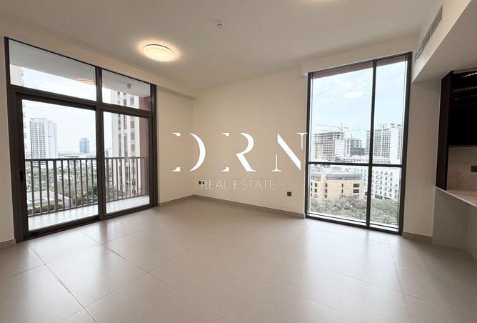 62473807 - Property Image 2