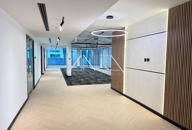 78186358 - Property Image 2