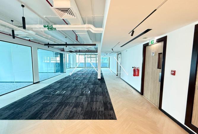 78186358 - Property Main Image