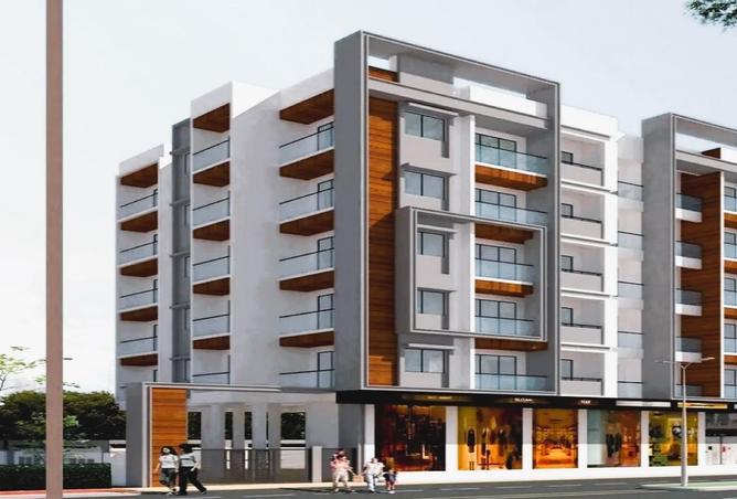 71084848 - Property Main Image