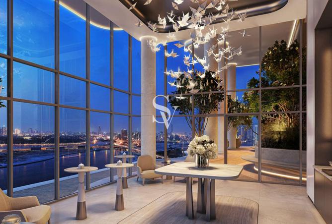 69109403 - Property Image 3