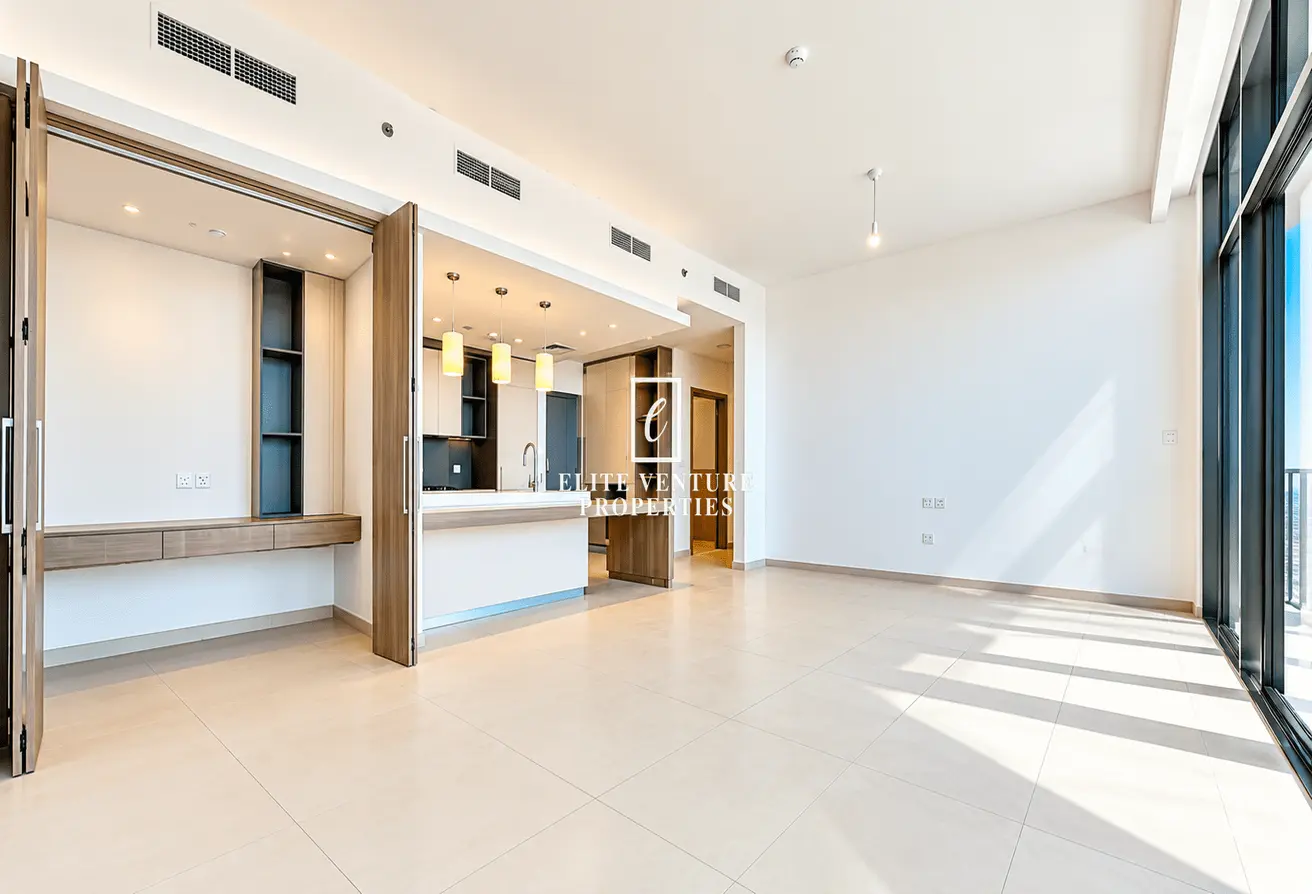 149082521 - Property Main Image