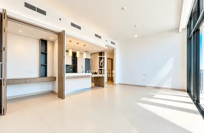 Apartment - 1 Bedroom - 2 Bathrooms for sale in Arbor View - Arjan - Dubai