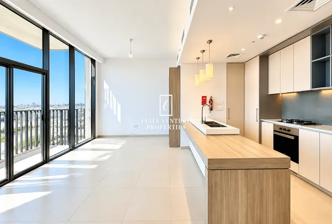 149082521 - Property Image 2