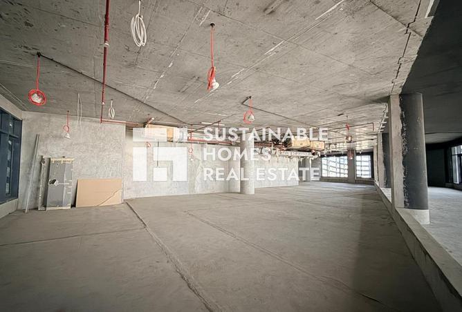 83241622 - صورة العقار 2