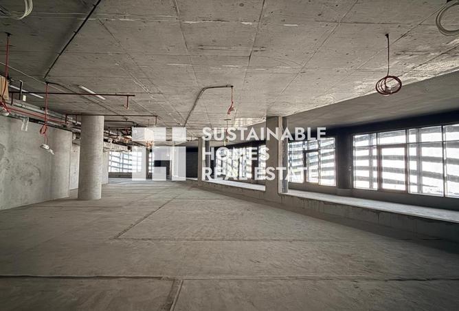 83241622 - الصورة الرئيسية للعقار