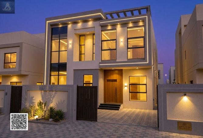 144634636 - Property Main Image