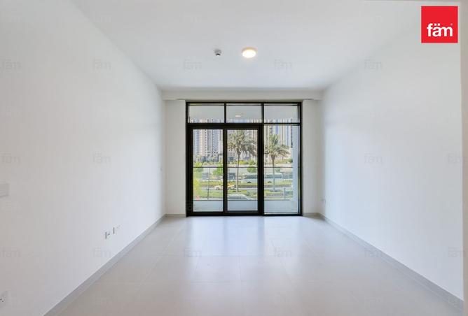High Quality | Low Floor | Brand New photo 3