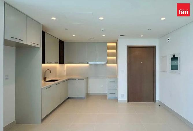 116823793 - Property Image 2