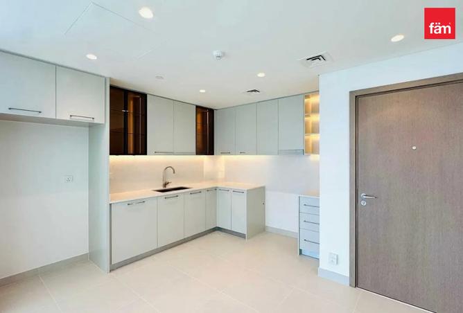 116823793 - Property Image 3