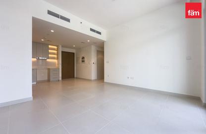 Apartment - 1 - 1 for rent in The Cove II Building 4 - The Cove ll - Dubai Creek Harbour (The Lagoons) - Dubai
