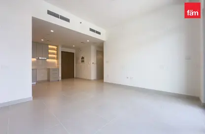 Apartment - 1 Bedroom - 1 Bathroom for rent in The Cove II Building 4 - The Cove ll - Dubai Creek Harbour (The Lagoons) - Dubai