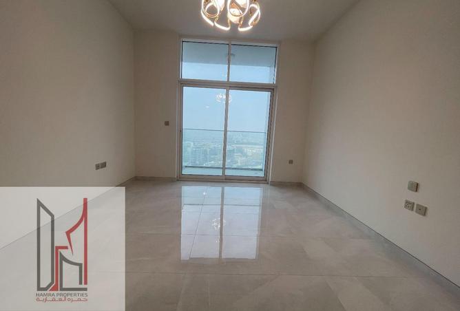 92257873 - Property Image 3