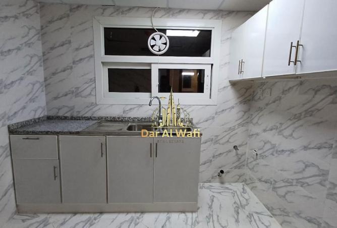 56161204 - صورة العقار 3