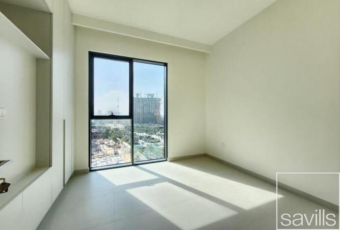 62078935 - صورة العقار 3