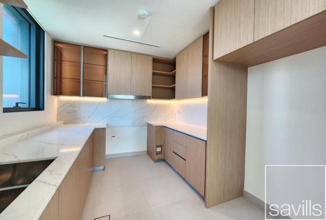 62078935 - صورة العقار 2