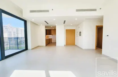 شقة - 3 غرف نوم - 3 حمامات للايجار في حدائق لايم - دبي هيلز استيت - دبي