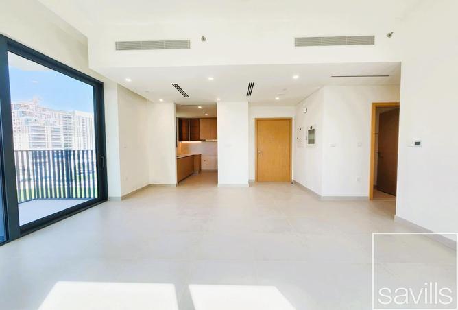 62078935 - الصورة الرئيسية للعقار