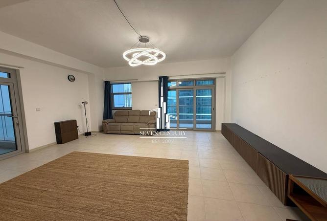 117707505 - Property Image 3