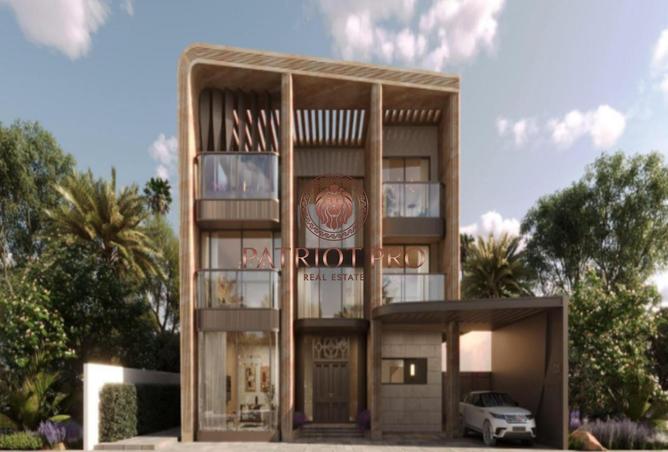 75015406 - الصورة الرئيسية للعقار