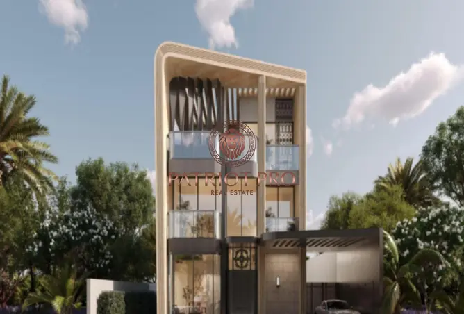 75015406 - Property Image 3