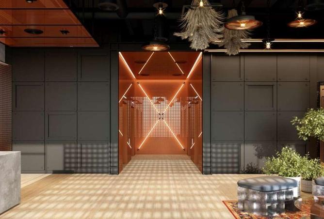 65555225 - Property Image 2