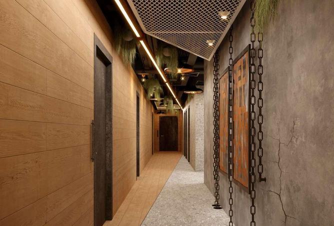 65555225 - Property Image 3