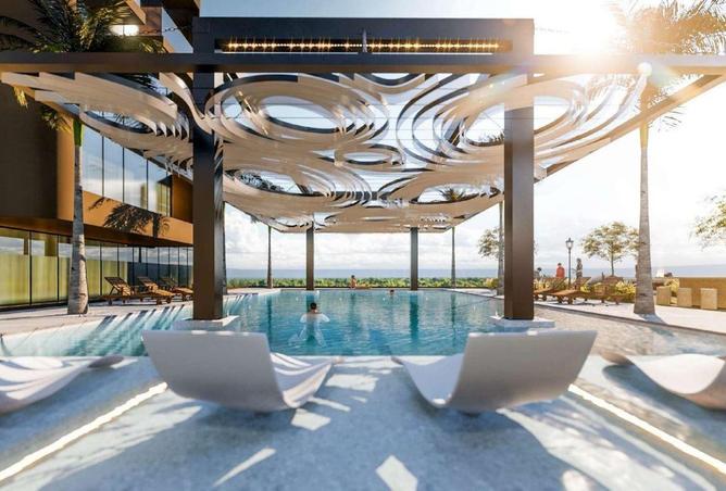 65555225 - Property Main Image