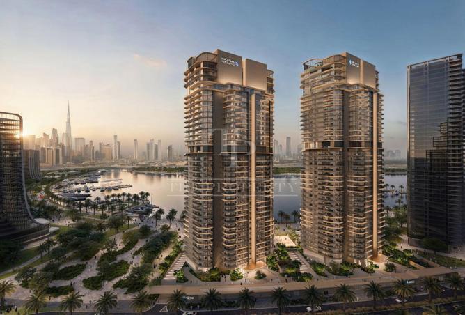 16143903 - صورة العقار 3