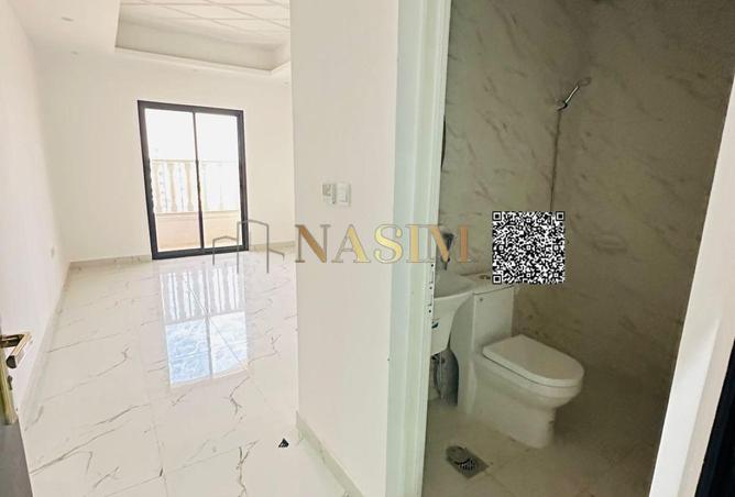 16263995 - Property Image 2