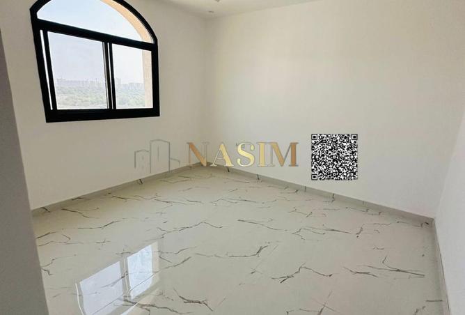 16263995 - Property Image 3