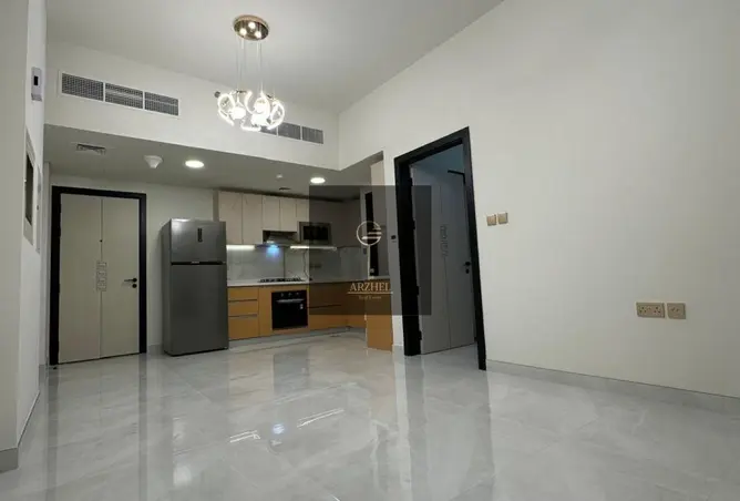 123838643 - Property Image 3