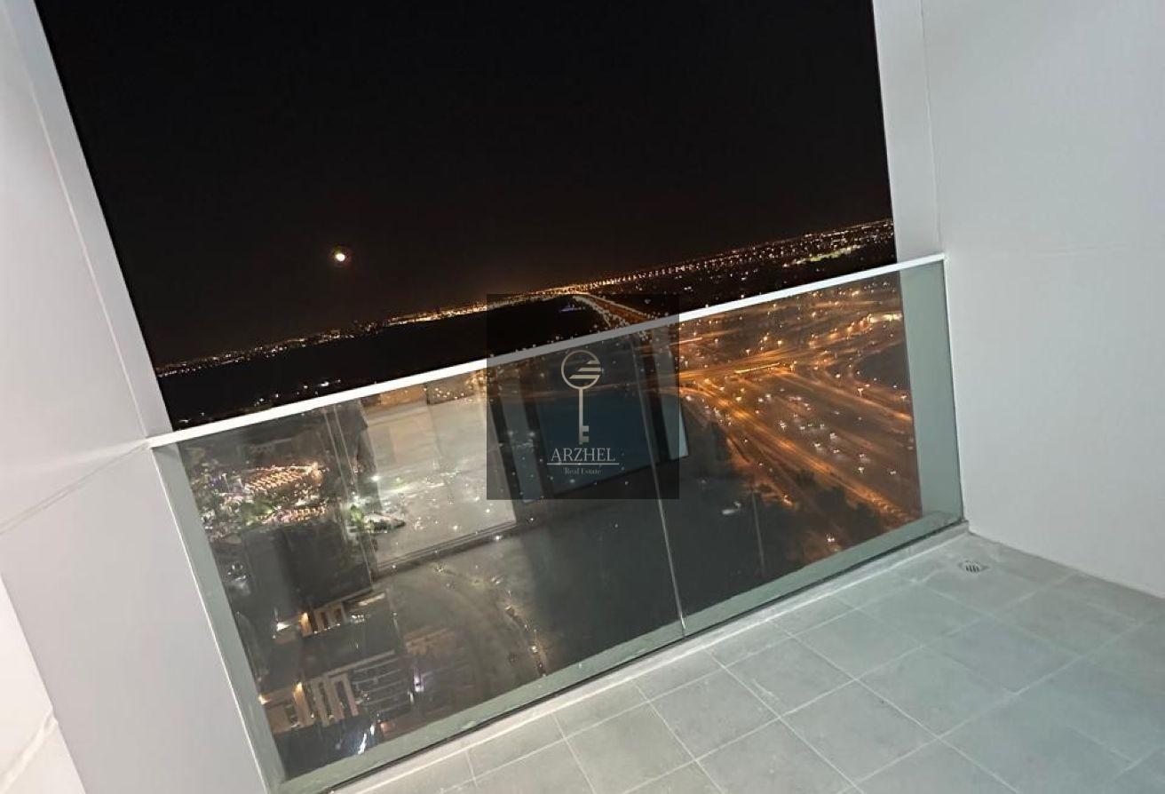 Semi Furnished | Multiple Cheques | Prime Location photo 9