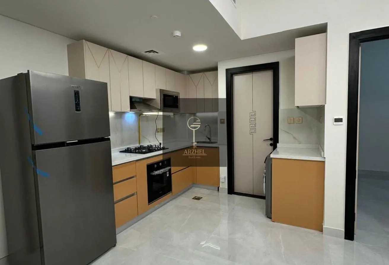 123838643 - Property Main Image