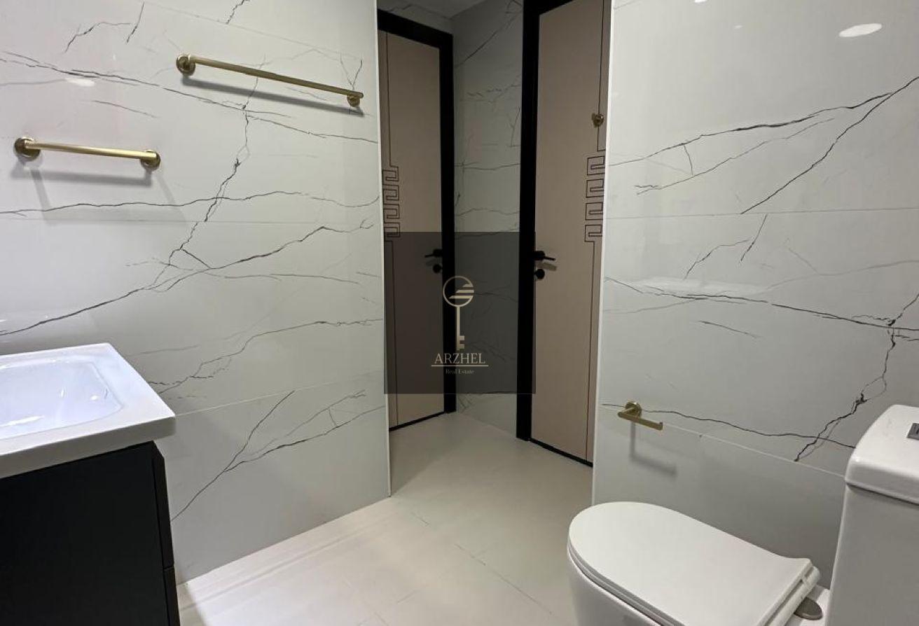 Semi Furnished | Multiple Cheques | Prime Location photo 7