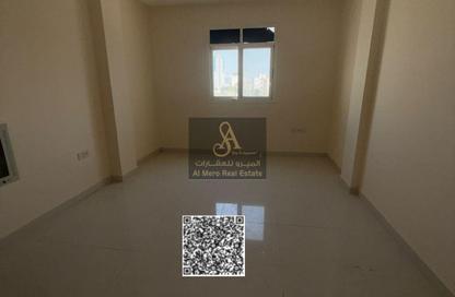 Apartment - Studio - 1 for rent in Al Nakheel - Ajman Downtown - Ajman Apartment - Studio - 1 for rent in Al Nakheel - Ajman Downtown - Ajman