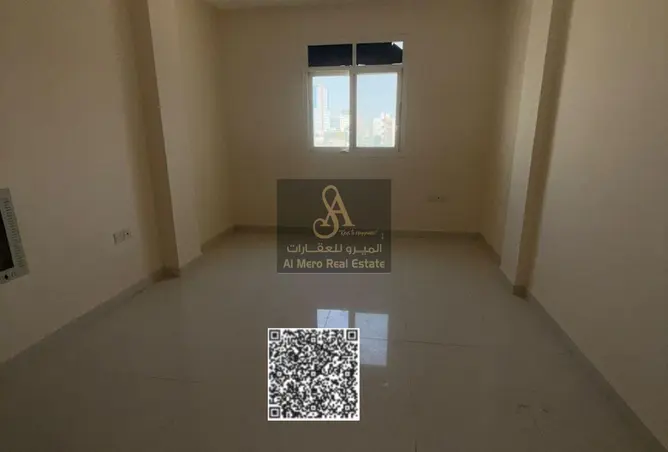 164574614 - Property Image 2