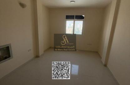 Apartment - Studio - 1 for rent in Al Nakheel - Ajman Downtown - Ajman Apartment - Studio - 1 for rent in Al Nakheel - Ajman Downtown - Ajman