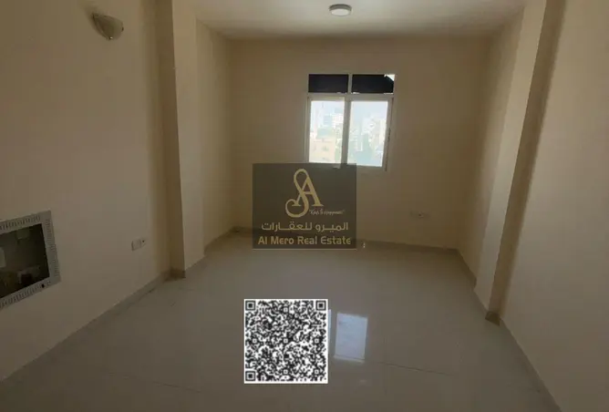 164574614 - Property Image 3